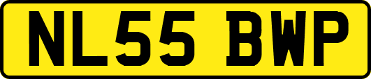 NL55BWP