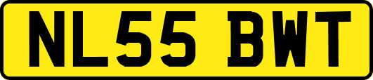 NL55BWT