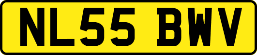 NL55BWV