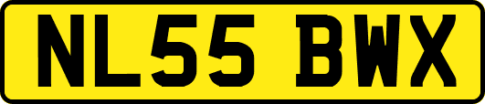 NL55BWX