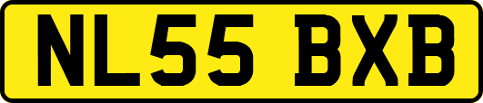 NL55BXB