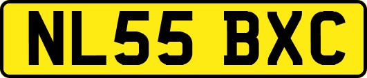 NL55BXC