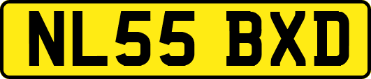 NL55BXD
