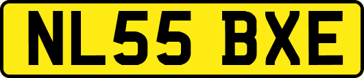 NL55BXE