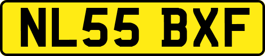 NL55BXF