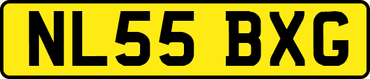 NL55BXG