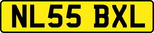 NL55BXL