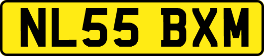 NL55BXM