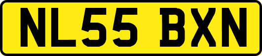 NL55BXN