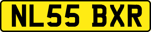 NL55BXR