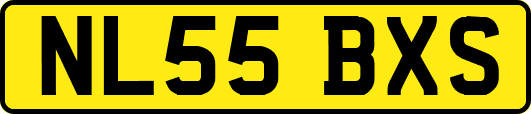 NL55BXS