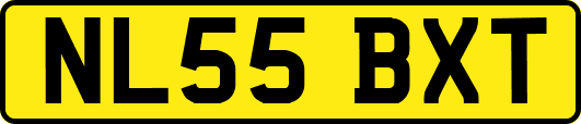 NL55BXT