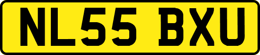 NL55BXU