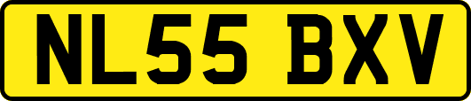 NL55BXV
