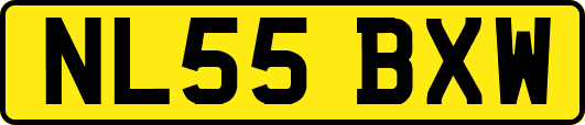 NL55BXW