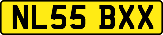 NL55BXX