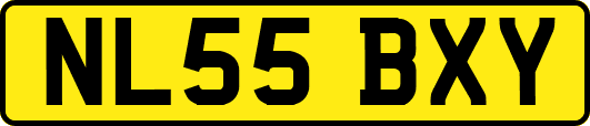 NL55BXY