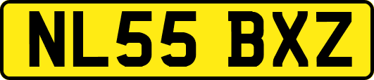 NL55BXZ