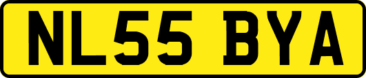 NL55BYA
