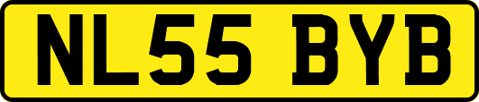NL55BYB