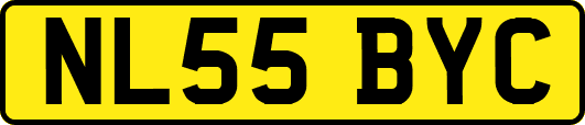 NL55BYC