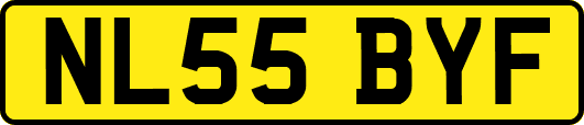 NL55BYF