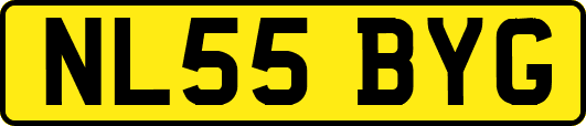 NL55BYG