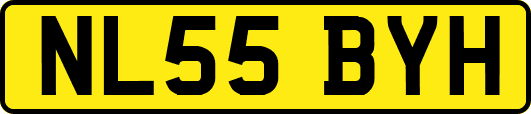 NL55BYH