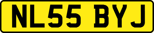 NL55BYJ