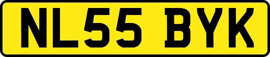 NL55BYK