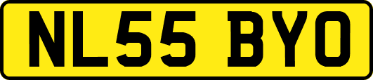 NL55BYO