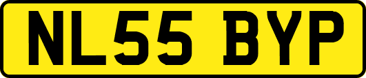 NL55BYP