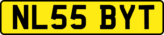 NL55BYT