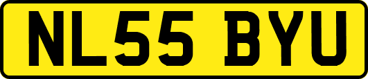 NL55BYU