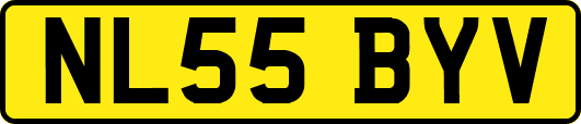 NL55BYV