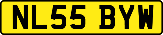 NL55BYW