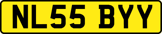NL55BYY