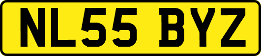 NL55BYZ