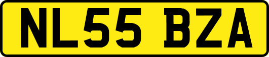 NL55BZA