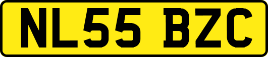 NL55BZC