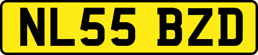 NL55BZD