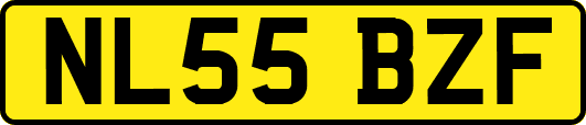 NL55BZF