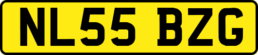 NL55BZG
