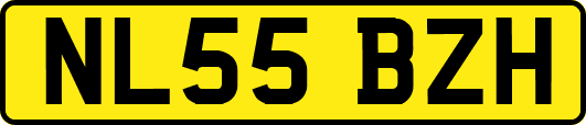NL55BZH
