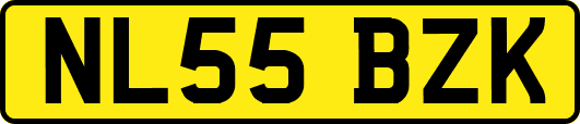NL55BZK