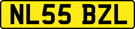 NL55BZL
