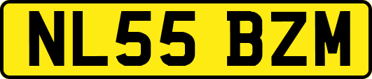 NL55BZM