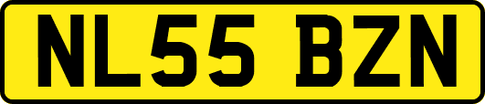 NL55BZN