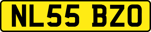 NL55BZO
