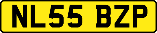 NL55BZP